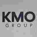 Hosseinpour Technical Engineering Company