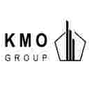 K-M-O Group
