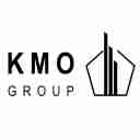 K-M-O Group، اجرای پروژه های صنعتی نیمه صنعتی در اصفهان